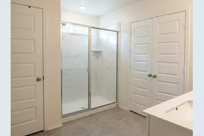 4653 Alfano Loop, Round Rock, TX 78665 - Photo 22