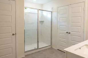 4653 Alfano Loop, Round Rock, TX 78665 - Photo 22