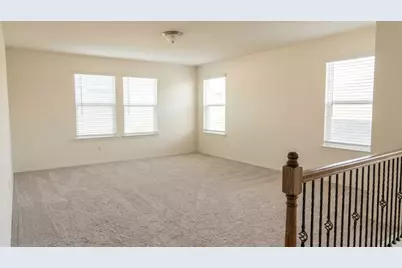 4653 Alfano Loop, Round Rock, TX 78665 - Photo 16