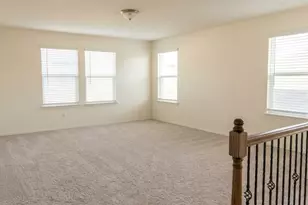 4653 Alfano Loop, Round Rock, TX 78665 - Photo 16