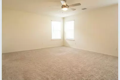 4653 Alfano Loop, Round Rock, TX 78665 - Photo 20
