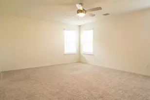 4653 Alfano Loop, Round Rock, TX 78665 - Photo 20