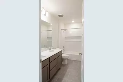 4653 Alfano Loop, Round Rock, TX 78665 - Photo 24