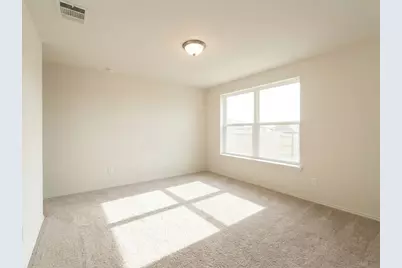 4653 Alfano Loop, Round Rock, TX 78665 - Photo 34
