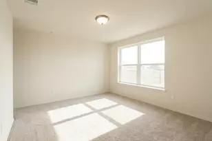 4653 Alfano Loop, Round Rock, TX 78665 - Photo 34