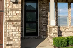 4653 Alfano Loop, Round Rock, TX 78665 - Photo 4