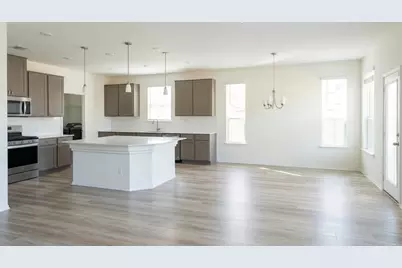 4653 Alfano Loop, Round Rock, TX 78665 - Photo 8