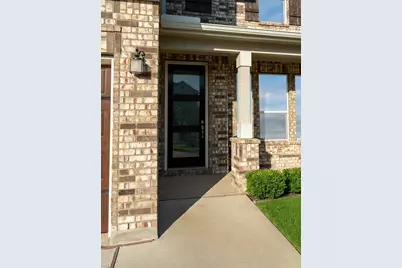 4653 Alfano Loop, Round Rock, TX 78665 - Photo 4
