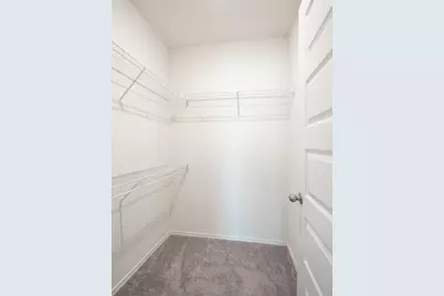 4653 Alfano Loop, Round Rock, TX 78665 - Photo 28
