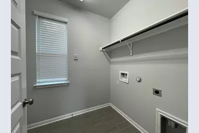 1029 Kerrwood Way, Leander, TX 78641 - Photo 24
