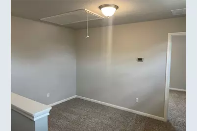 1029 Kerrwood Way, Leander, TX 78641 - Photo 20