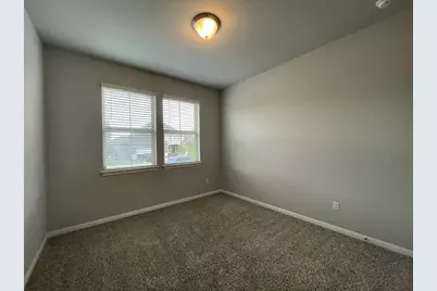 1029 Kerrwood Way, Leander, TX 78641 - Photo 22