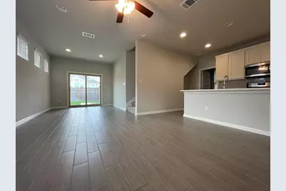 1029 Kerrwood Way, Leander, TX 78641 - Photo 6
