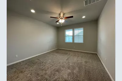 1029 Kerrwood Way, Leander, TX 78641 - Photo 10