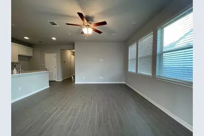 1029 Kerrwood Way, Leander, TX 78641 - Photo 8