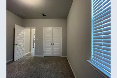 1029 Kerrwood Way, Leander, TX 78641 - Photo 16