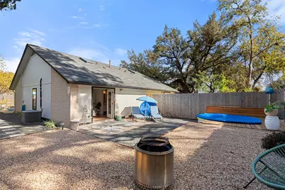 909 Milford Way #B, Austin, TX 78745 - Photo 22