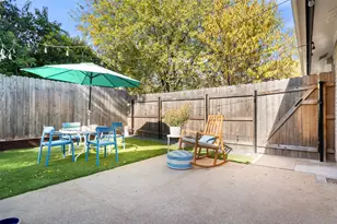 909 Milford Way, Austin, TX 78745 - Photo 26