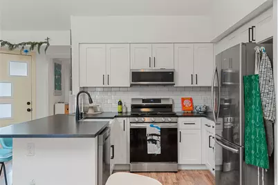 909 Milford Way #B, Austin, TX 78745 - Photo 8