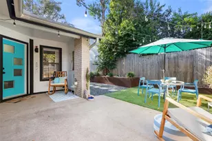 909 Milford Way, Austin, TX 78745 - Photo 24