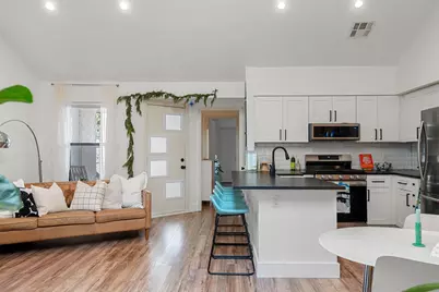 909 Milford Way #B, Austin, TX 78745 - Photo 6