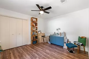 909 Milford Way, Austin, TX 78745 - Photo 16