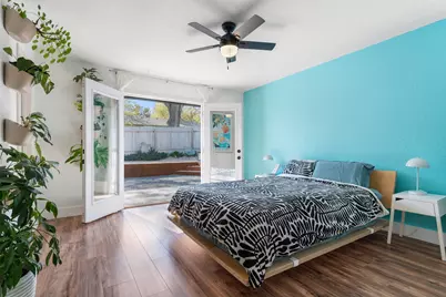 909 Milford Way #B, Austin, TX 78745 - Photo 10