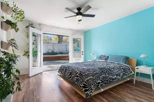 909 Milford Way, Austin, TX 78745 - Photo 10