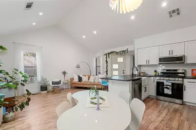 909 Milford Way #B, Austin, TX 78745 - Photo 2