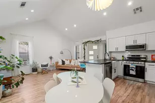 909 Milford Way, Austin, TX 78745 - Photo 2