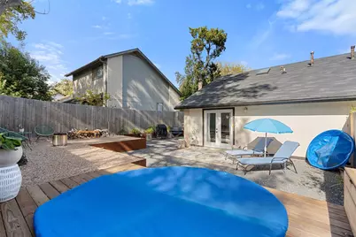 909 Milford Way #B, Austin, TX 78745 - Photo 20