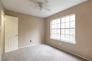 815 Black Locust Dr, Pflugerville, TX 78660 - Photo 12