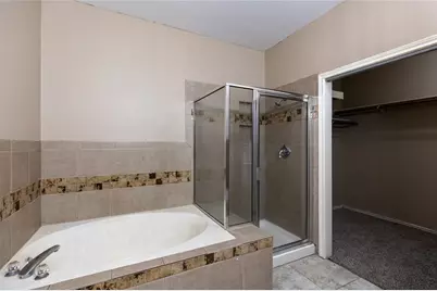 815 Black Locust Drive, Pflugerville, TX 78660 - Photo 8