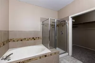 815 Black Locust Dr, Pflugerville, TX 78660 - Photo 8