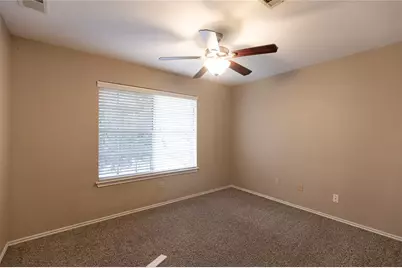 815 Black Locust Drive, Pflugerville, TX 78660 - Photo 14