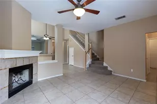 815 Black Locust Dr, Pflugerville, TX 78660 - Photo 4