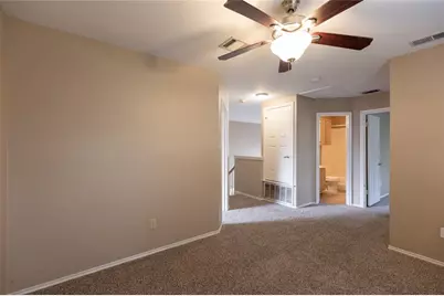 815 Black Locust Drive, Pflugerville, TX 78660 - Photo 10