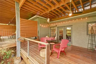 1212 Castle Hill St, Austin, TX 78703 - Photo 4