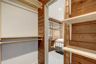 1212 Castle Hill St, Austin, TX 78703 - Photo 24