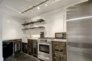 1212 Castle Hill St, Austin, TX 78703 - Photo 14