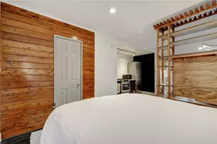 1212 Castle Hill St, Austin, TX 78703 - Photo 20