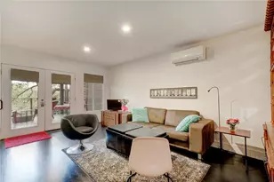 1212 Castle Hill St, Austin, TX 78703 - Photo 8