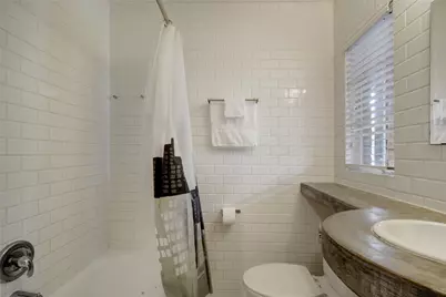 1212 Castle Hill Street #3, Austin, TX 78703 - Photo 22