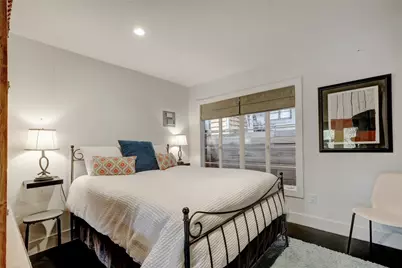 1212 Castle Hill Street #3, Austin, TX 78703 - Photo 18