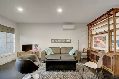 1212 Castle Hill Street #3, Austin, TX 78703 - Photo 12