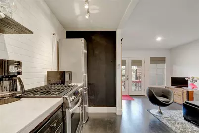 1212 Castle Hill Street #3, Austin, TX 78703 - Photo 10