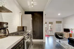 1212 Castle Hill St, Austin, TX 78703 - Photo 10