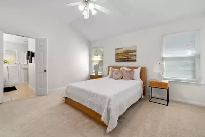 100 Pecanwood S, Kyle, TX 78640 - Photo 4