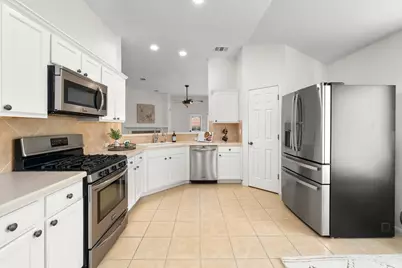 100 Pecanwood S, Kyle, TX 78640 - Photo 2