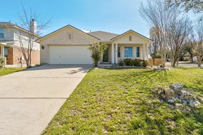 100 Pecanwood S, Kyle, TX 78640 - Photo 6